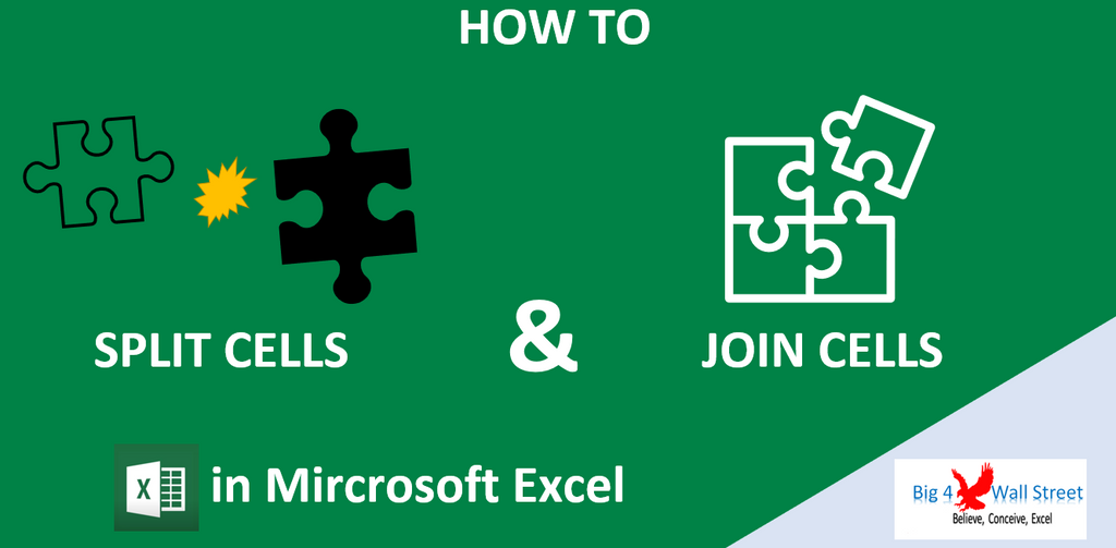 excel split cells into rows by semicolon