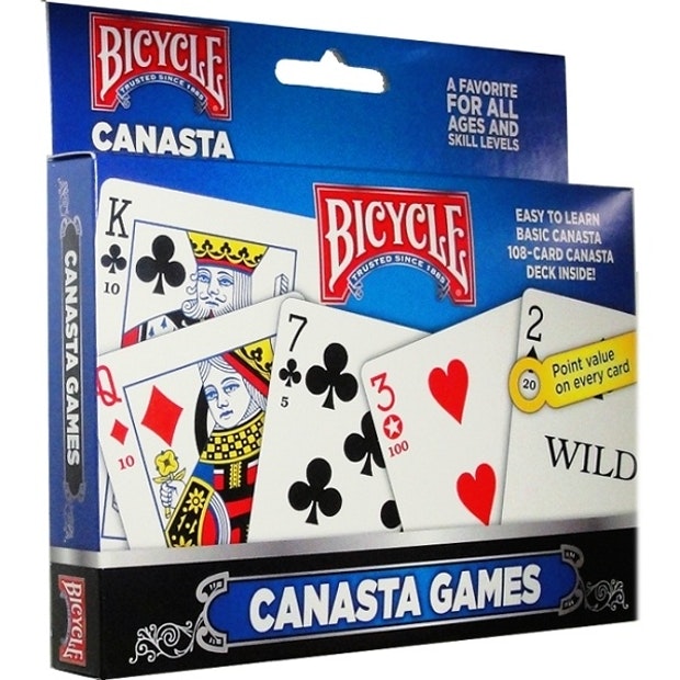 bicycle-canasta-playing-cards-blackboard-jungle