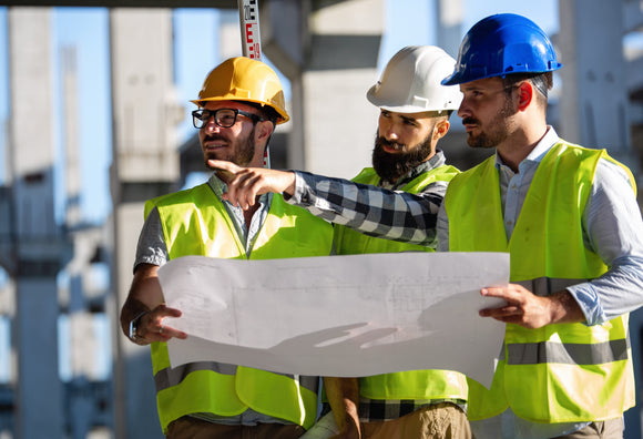 Tips on How You Can Become a General Contractor | CTC – Contractor Training Center