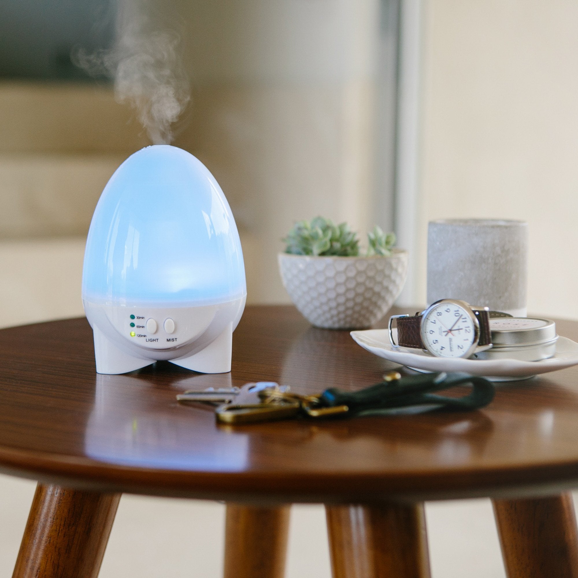 Humidifier. Увлажнитель Humidifier 1590. Humidifier f1. Ароматерапия в интерьере квартиры. Modern Air Humidifier.