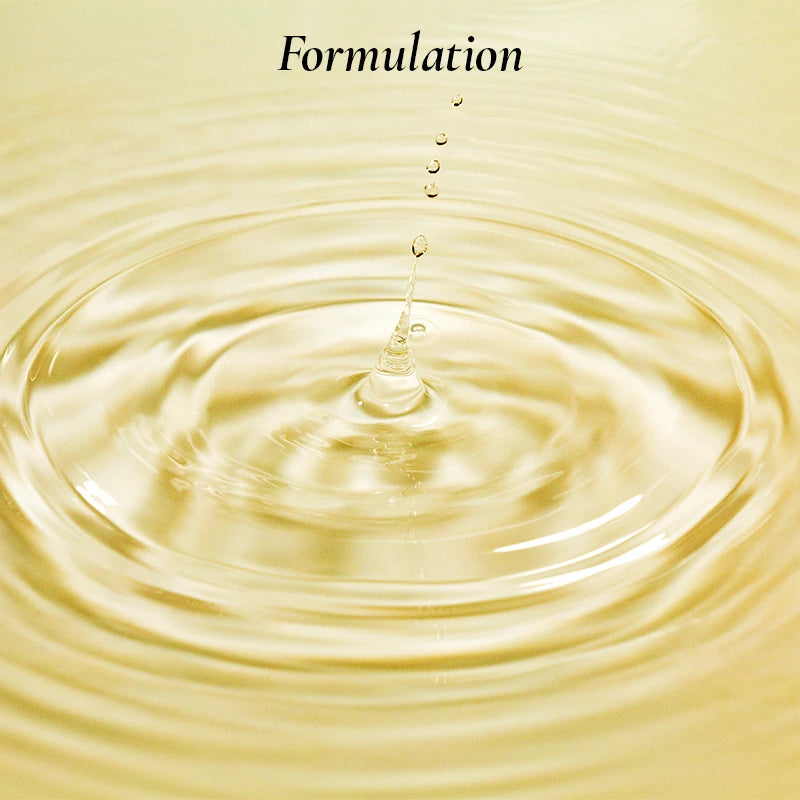 Formulation