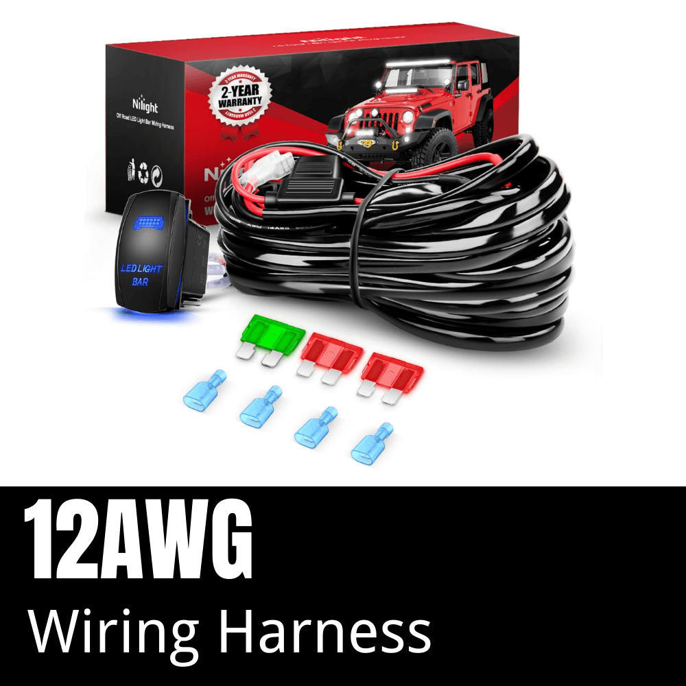 12awg_wire_harness_ac7997c9-1db6-48db-8b8d-33480e4b03ae