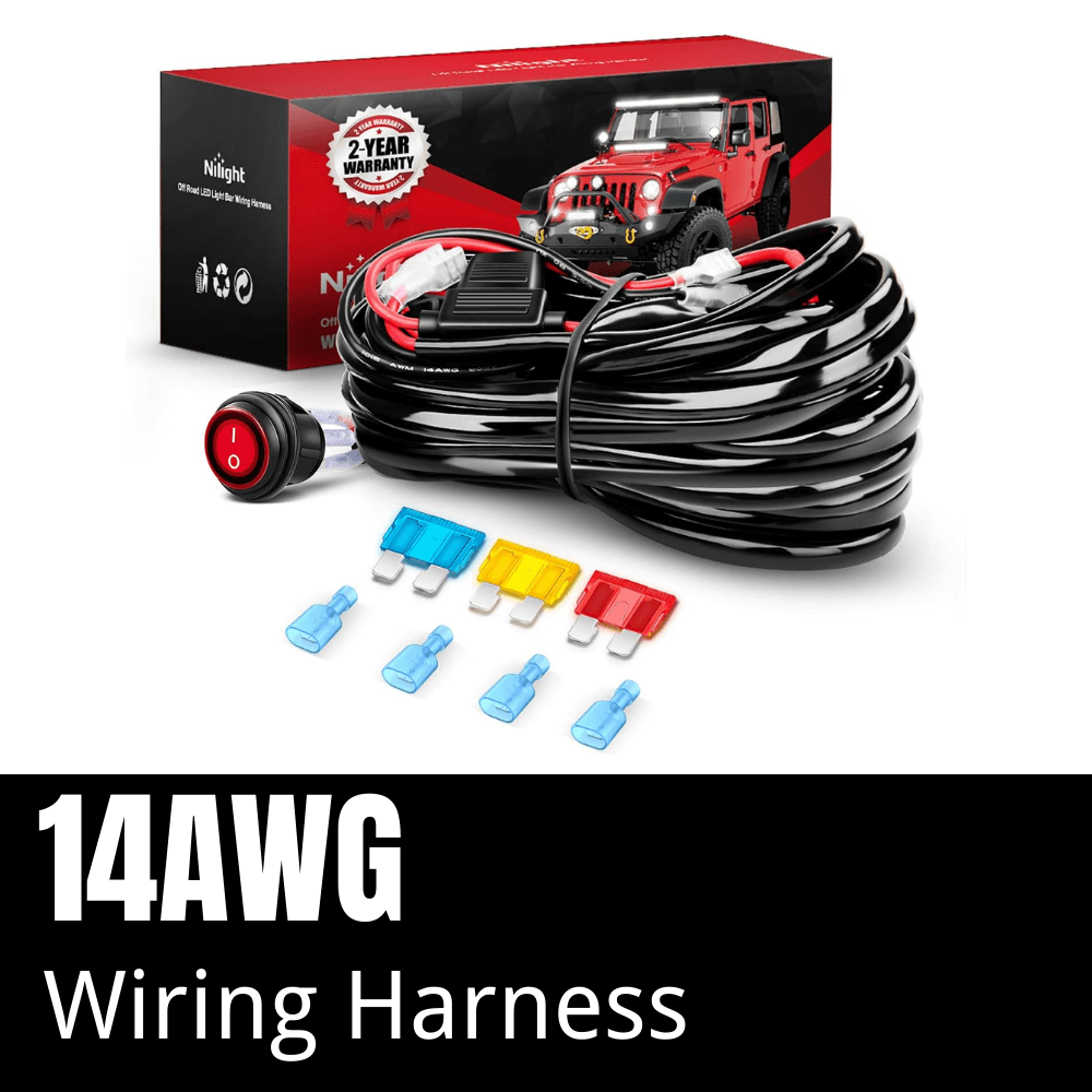 14awg_wire_harness_4b71ac0b-76f9-4259-9d01-70755c859832