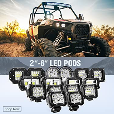 2-6inch_lightbar_2499280b-896f-4f73-9964-2f7d3d072c35