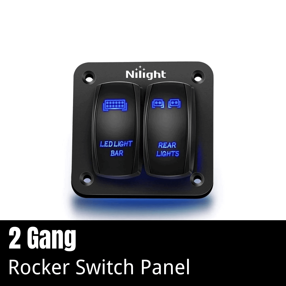 2_Gang_Rocker_Switch_Panel_d7063c95-c252-492c-b1ac-076ee46853d4