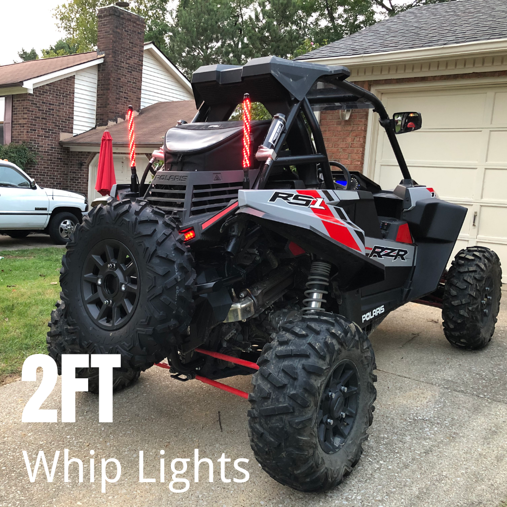 2ft_whip_light
