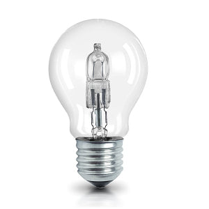 led light bulb