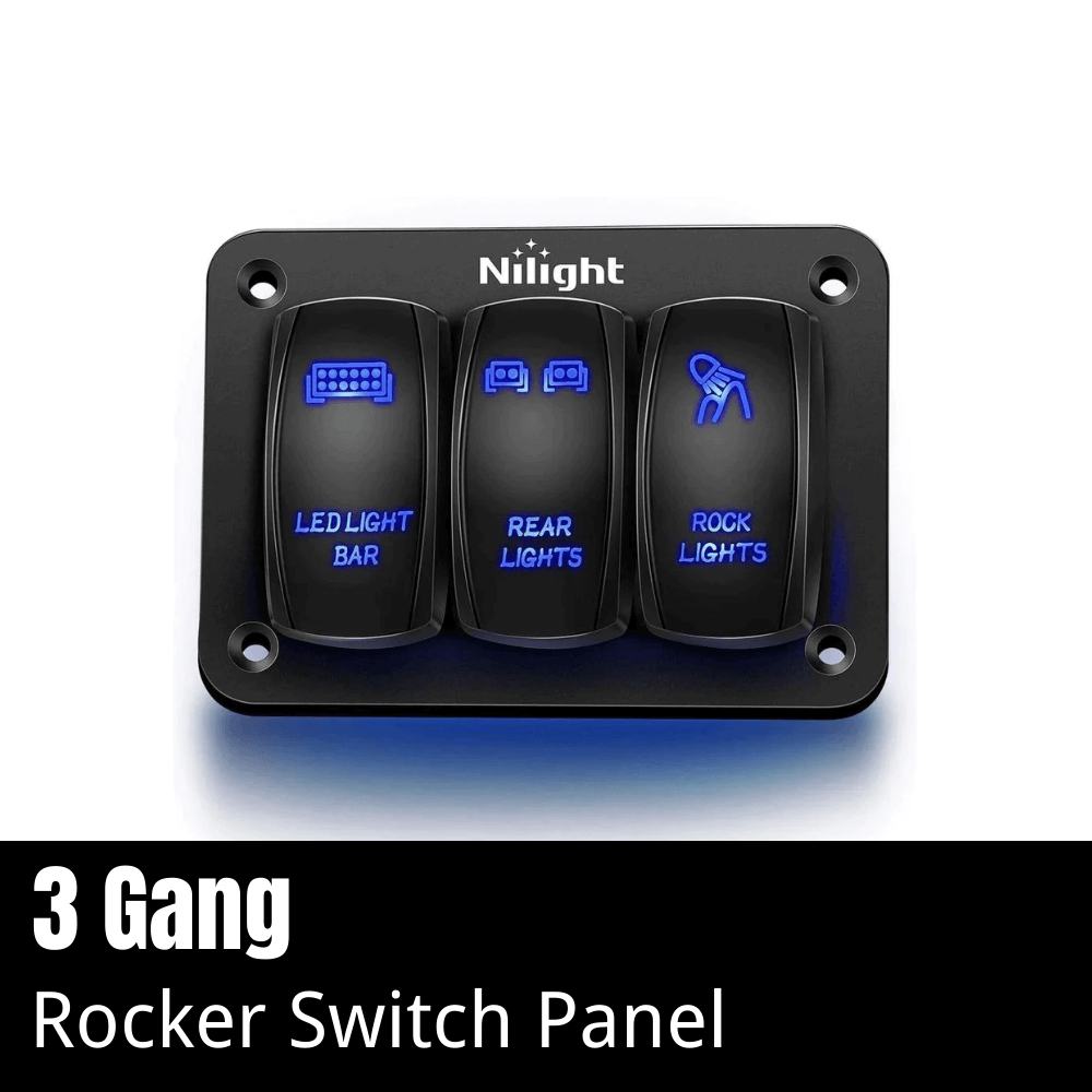 3_Gang_Rocker_Switch_Panel_3380d5cd-2ade-4cd2-9e79-11d62fddd7c0