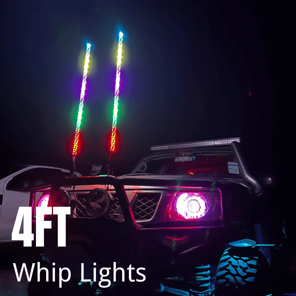 4ft_led_whip_light_aaf74654-b5b7-4e4c-b4b0-22c3227e5602