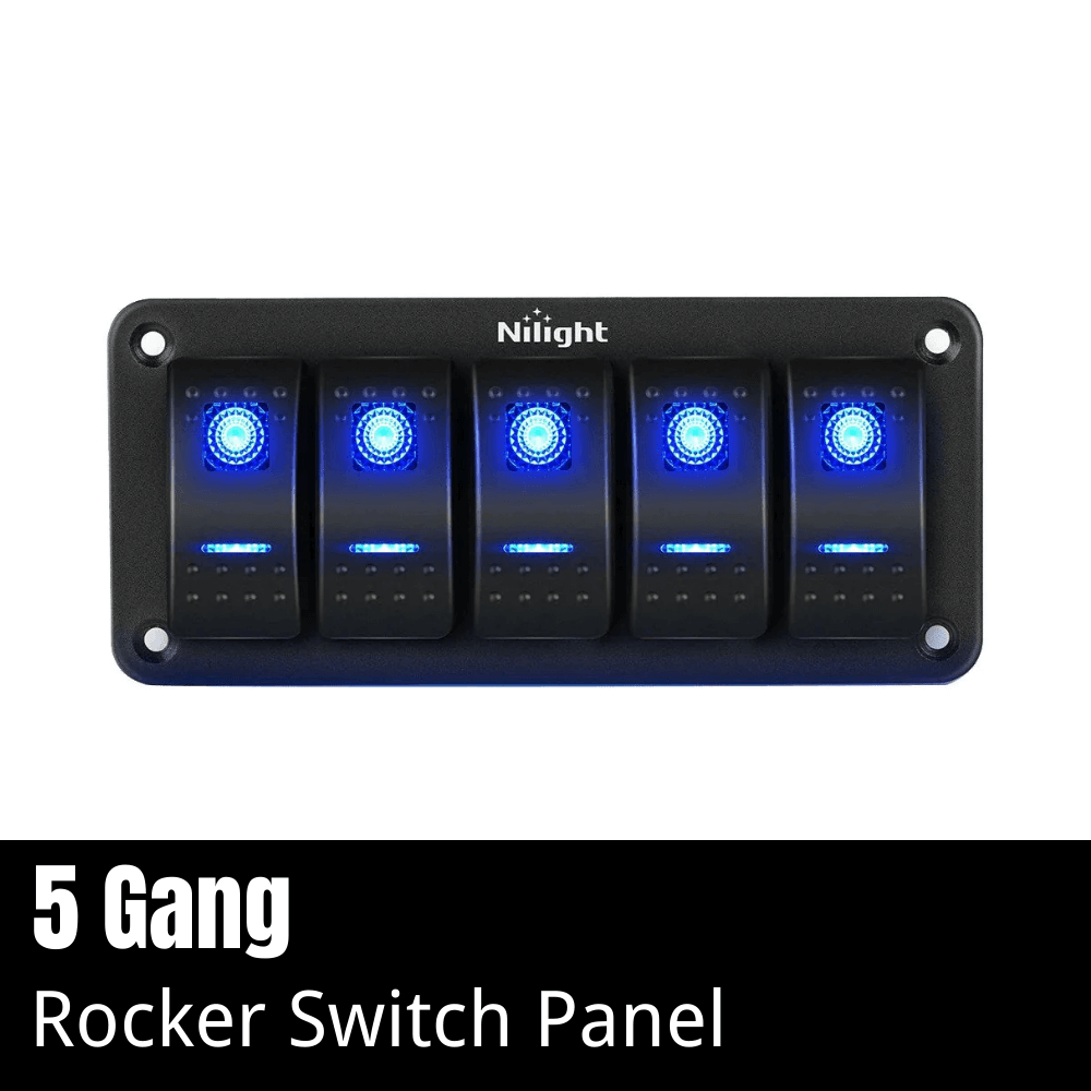 5_Gang_Rocker_Switch_Panel_c58146d6-c19e-470c-9a3b-aa74af7889c9