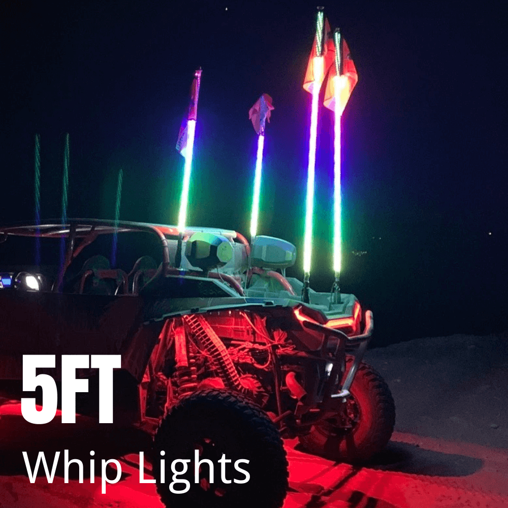 5ft_led_whip_light_02c0c14f-5741-4f2f-8e13-53aaa5736171