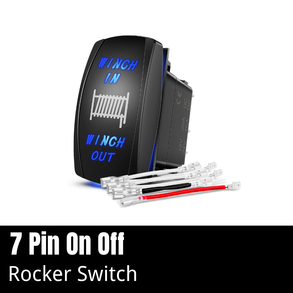 7_pin_rocker_switch