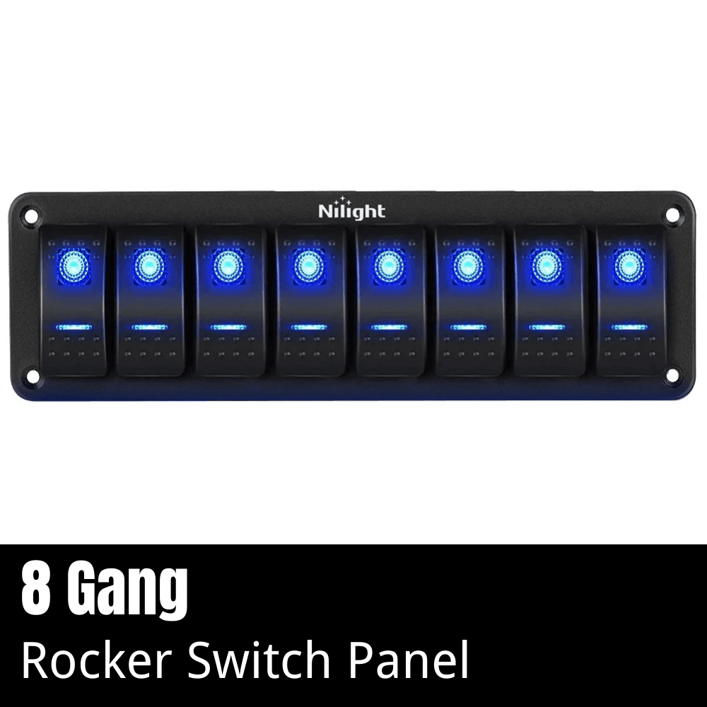 8_Gang_Rocker_Switch_Panel_42ab481f-27b2-4127-b149-fb4c4d2d6edd