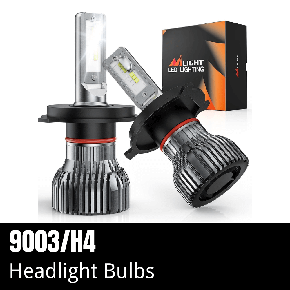 9003_headlight_bulbs_835531dc-0c5e-42b7-90fe-bf45cf75bbfa