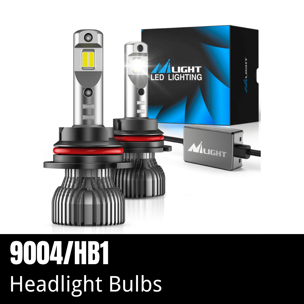 9004_headlight_bulbs_586df094-77bb-40ca-a9fe-395612244f15