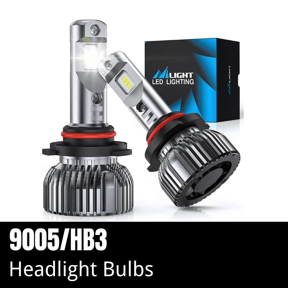 9005_headlight_bulbs_9bd152b0-edeb-4b64-930a-269304f31a89