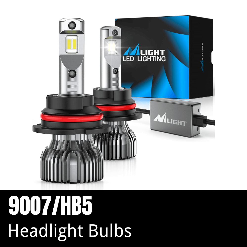 9007_headlight_bulbs_13fca41b-a24d-4e7f-b55c-1f78f92c9724