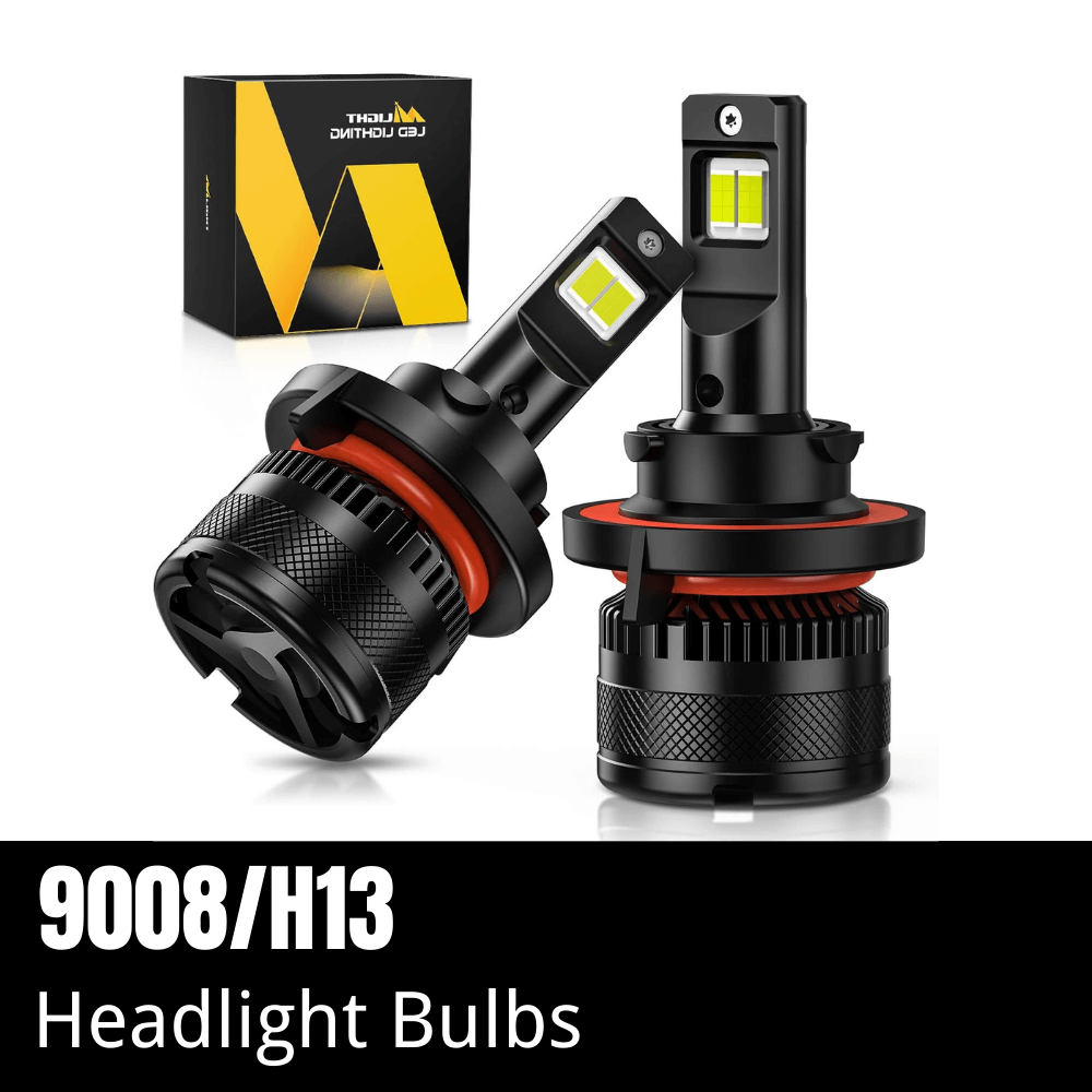9008_headlight_bulbs_dce56bdc-e0e9-4207-9f6a-574a0d92aaec
