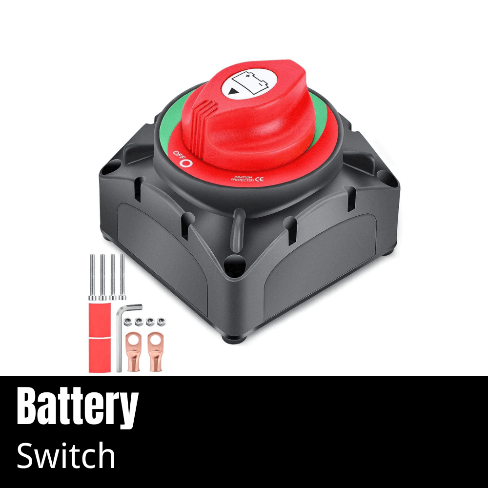 Battery_Switch_f5ca7567-ad99-4db8-b1c2-f1ebaa7e595f