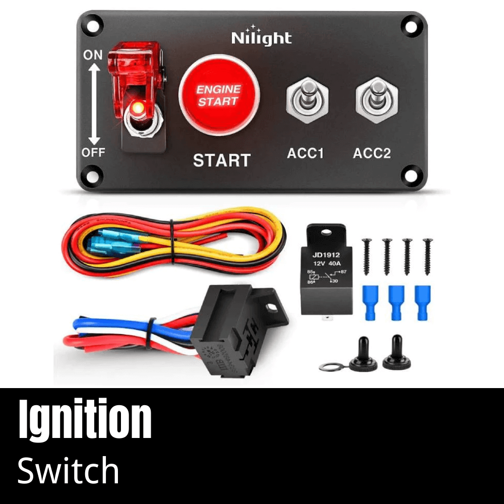 Ignition_Switch_6c5d0bbb-8b7a-43df-b27d-ddeec025c3f6