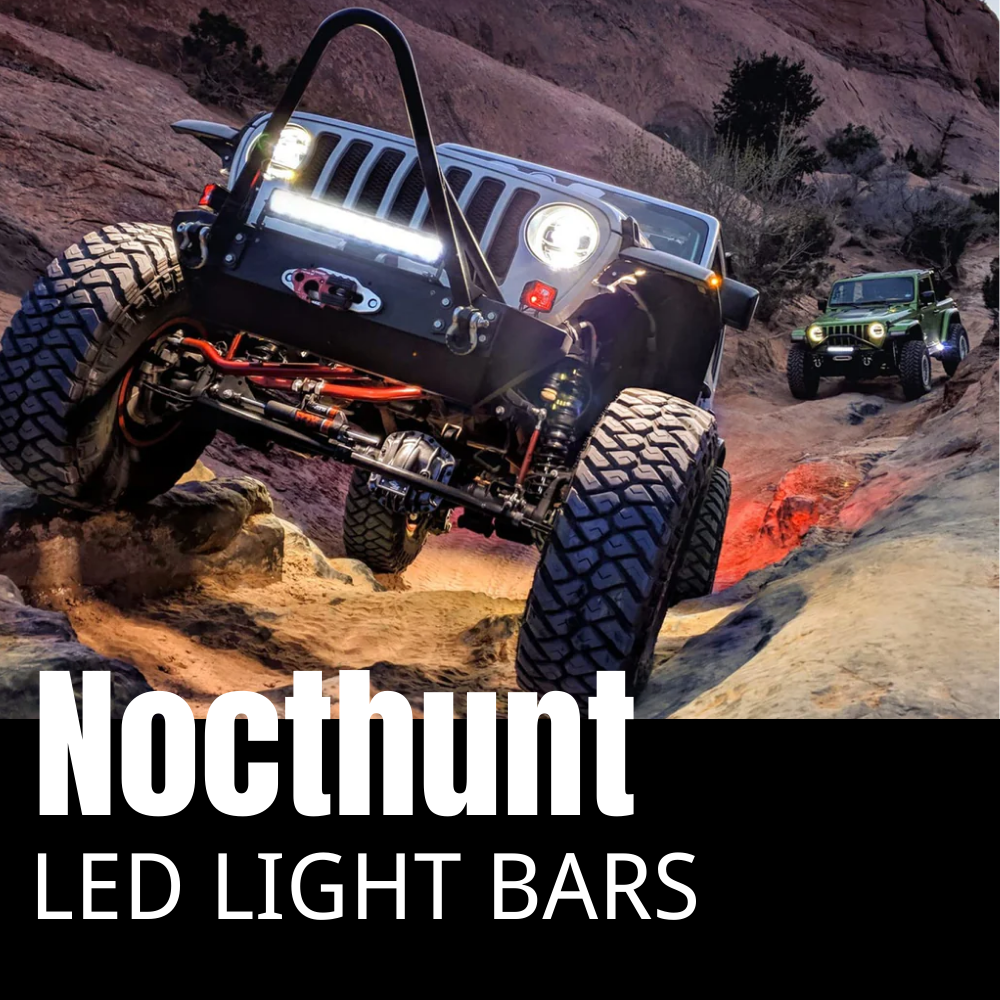 Nocthunt_Led_Light_Bars_4