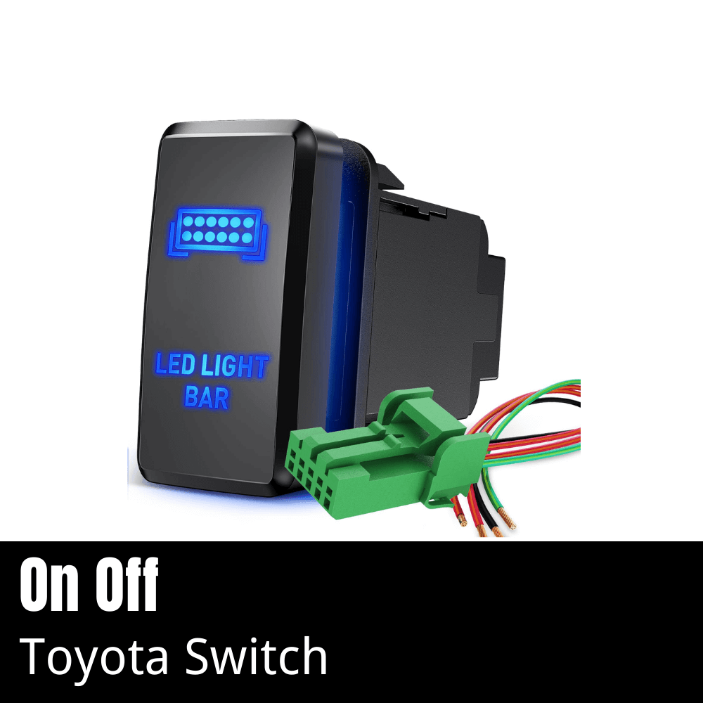 Toyota_On_Off_Switch_0752e34b-a3ba-4f29-9ad4-f90121c5553c