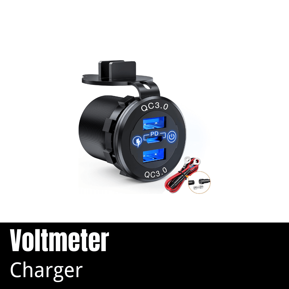 Voltmeter_Charger_faf8da79-7e39-4d22-acb9-a650d097edf7