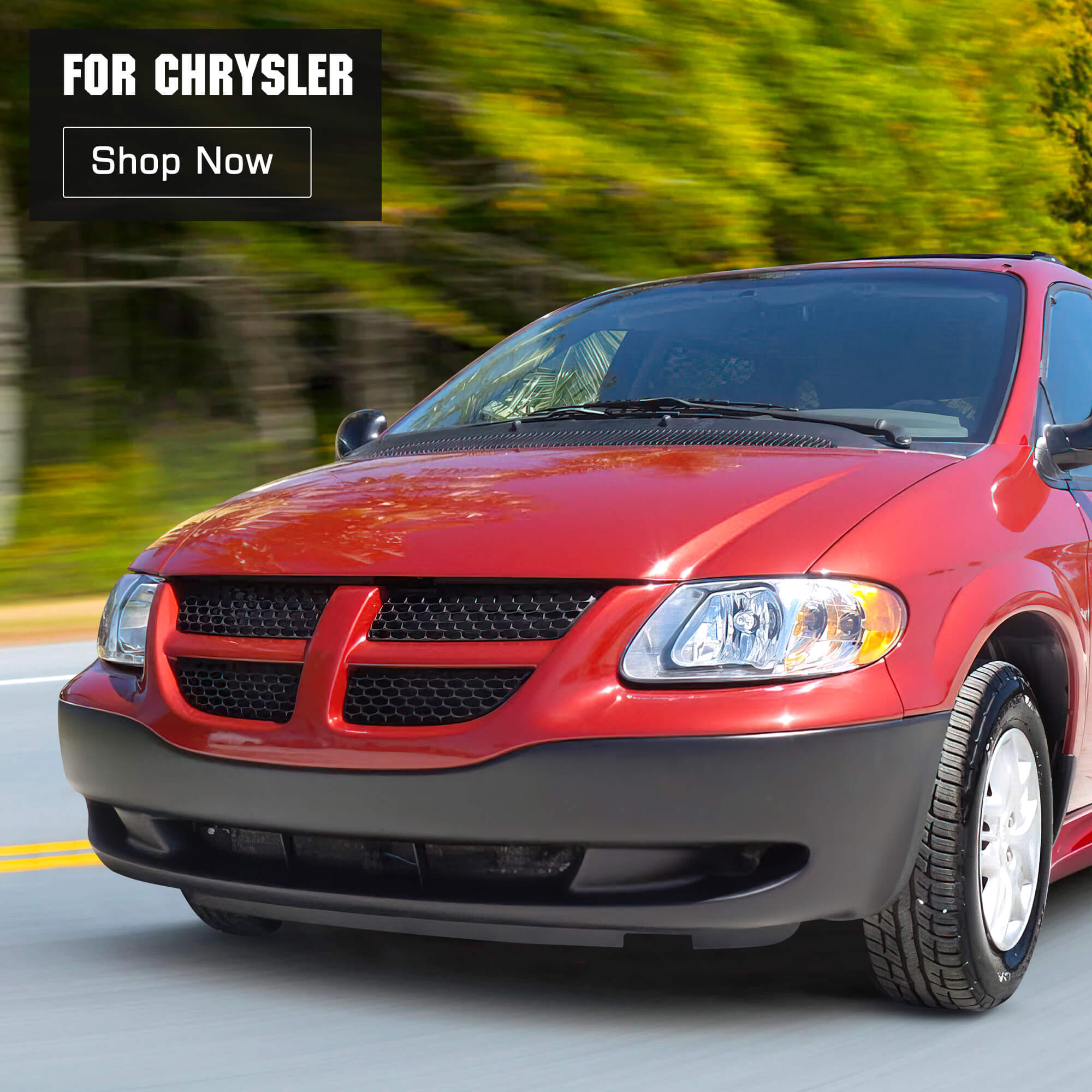 chrysler_headlight_assembly