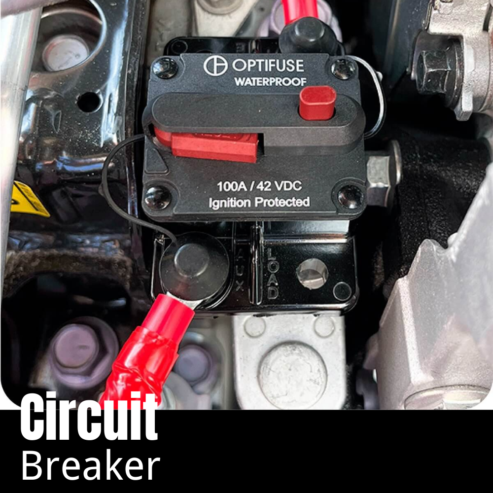 circuit_Breaker