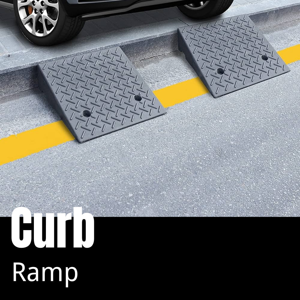 curb_ramp_1