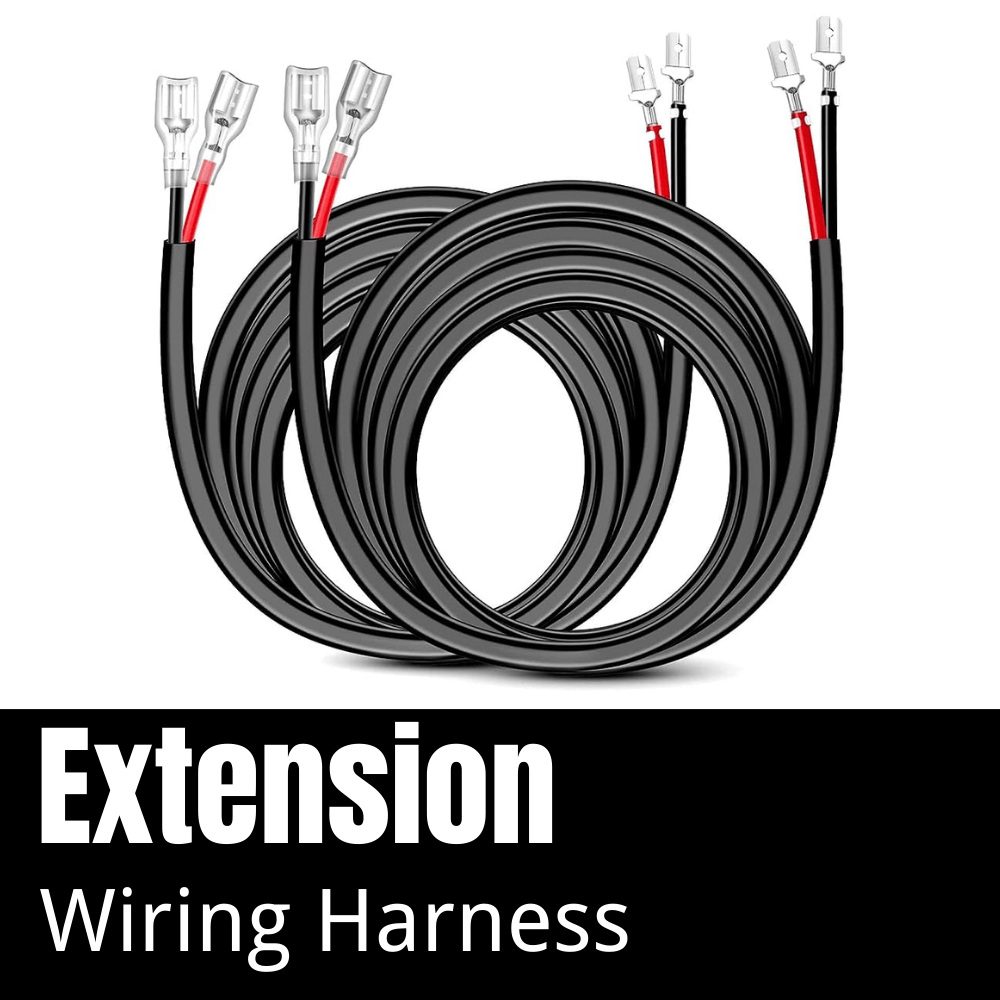extension_wire_kit_145e0c3e-7ab8-415f-b615-225dc0a9500a