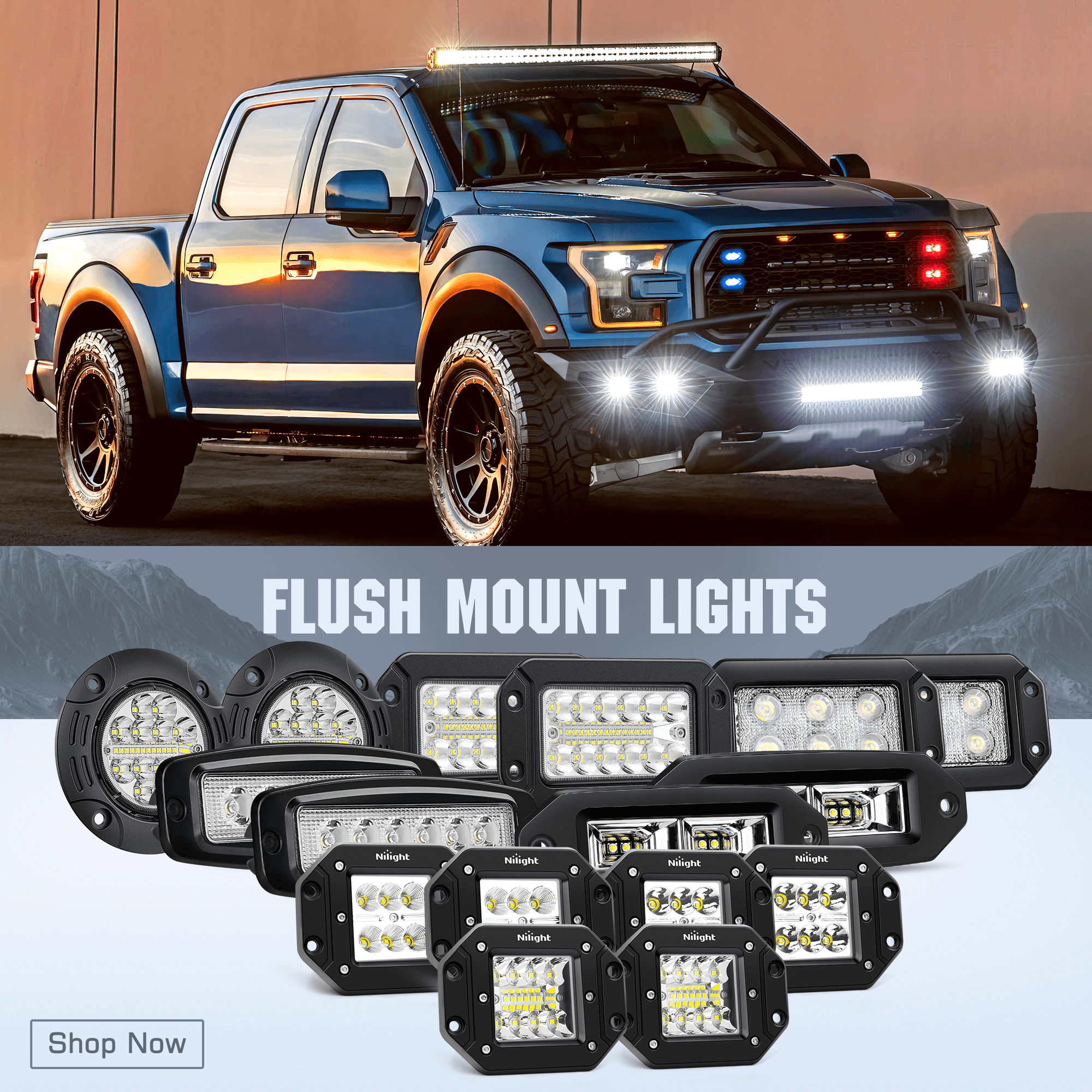 flush_mount_lights