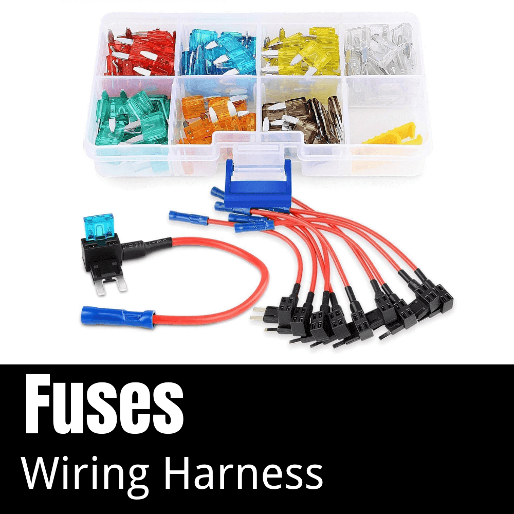 fuse_wire