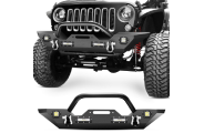 jeep_parts