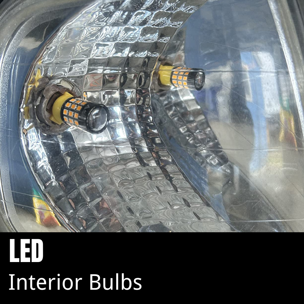 led_interior_bulb