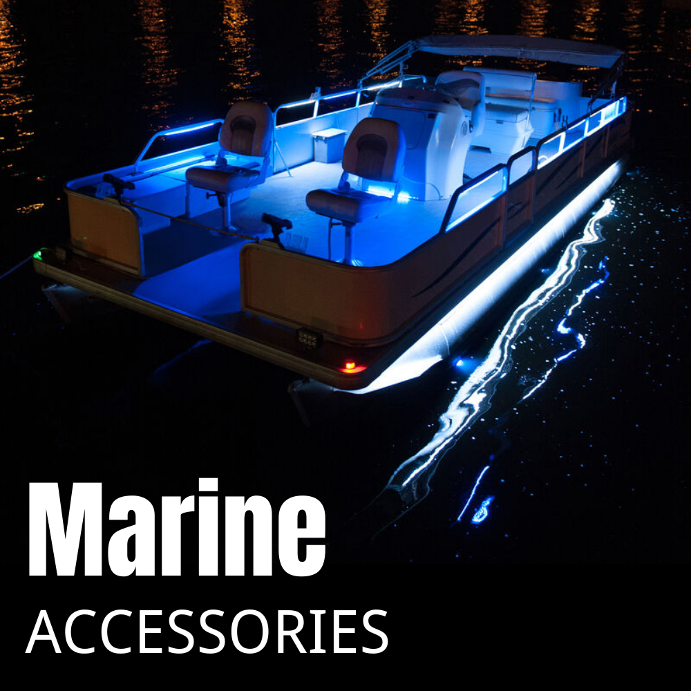 marine_accessories