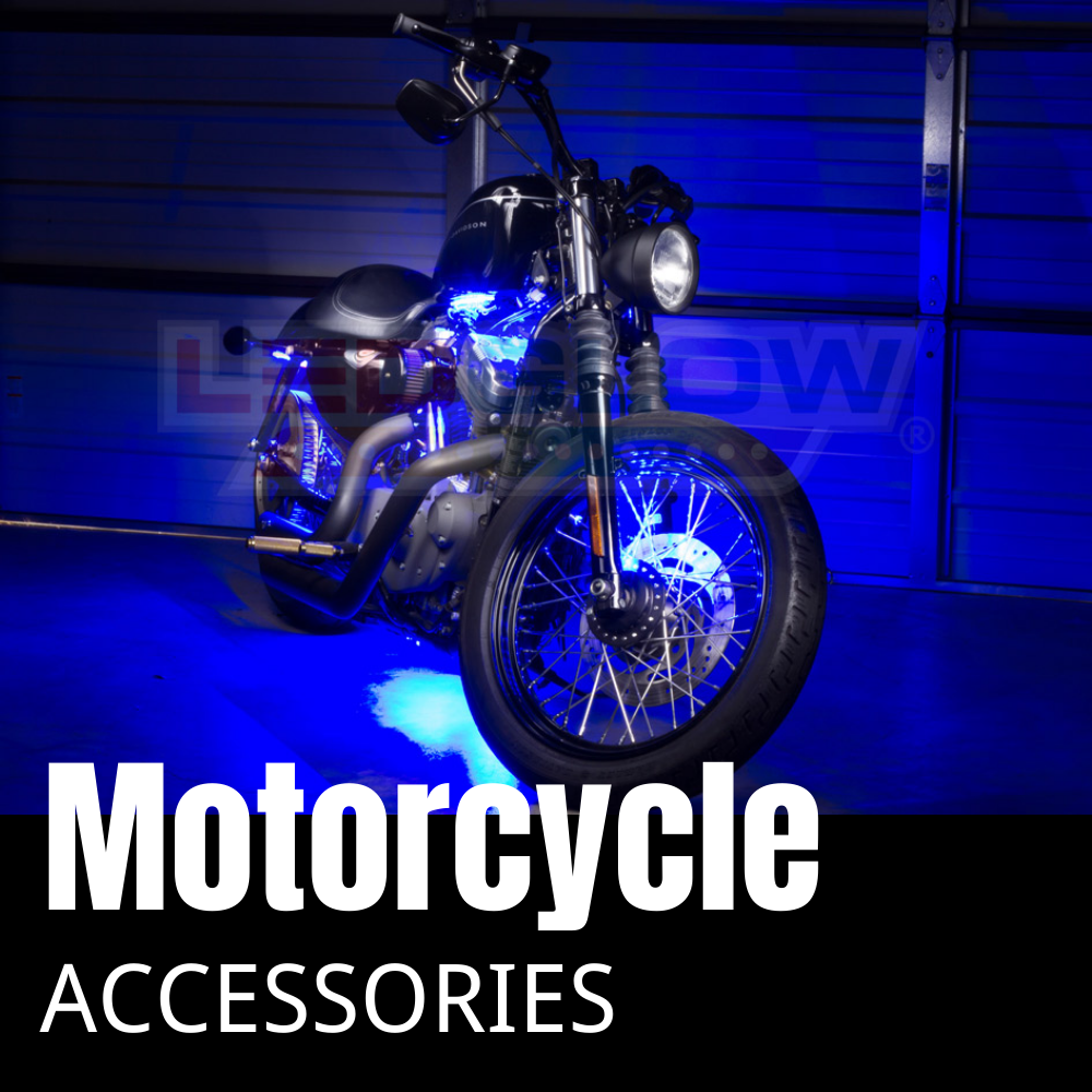 motorcycle_accessories