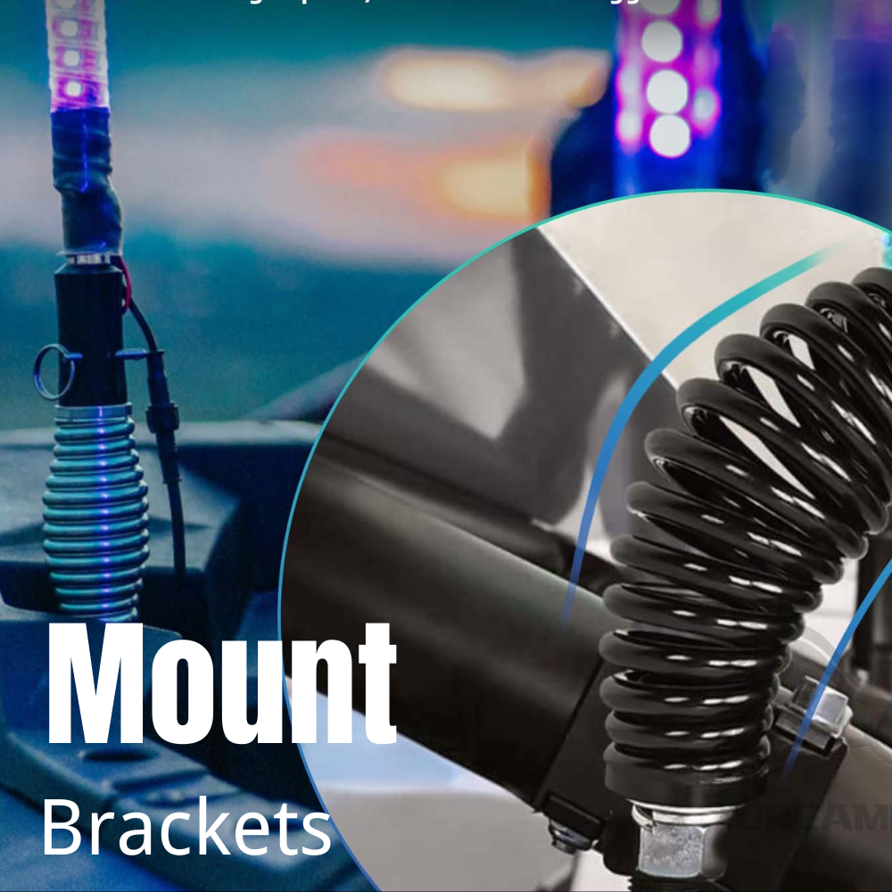 mount_bracket_for_whip_light