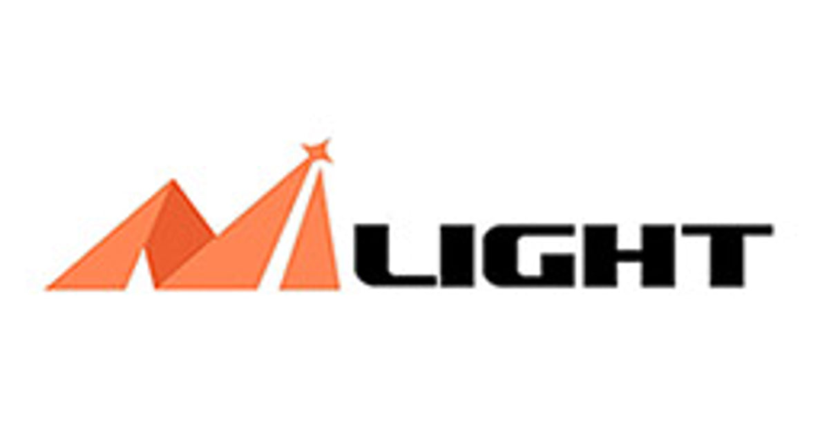 www.nilight.com