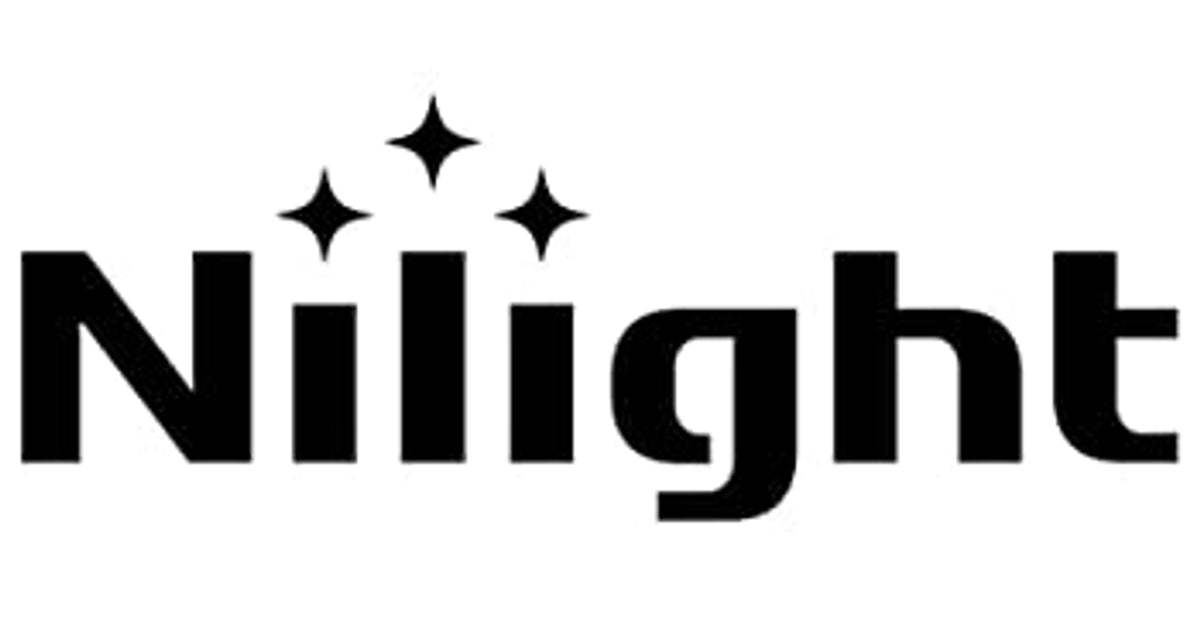 Nilight Led Light