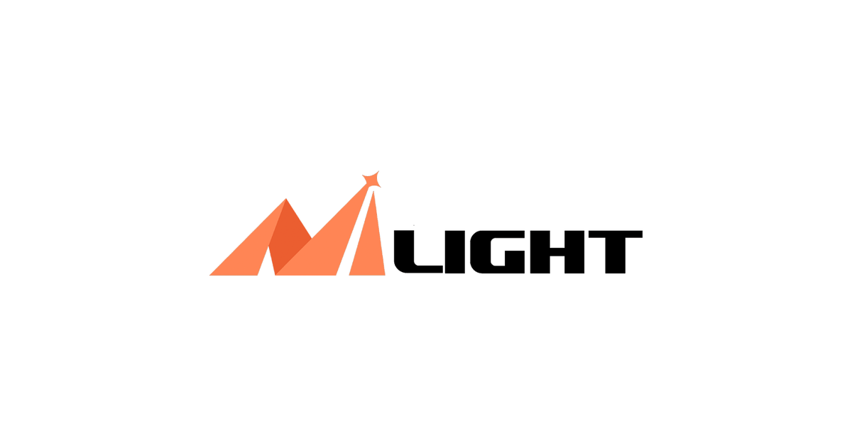 Nilight Auto Parts | Car & Truck Parts Stores | Led Lighting Systems