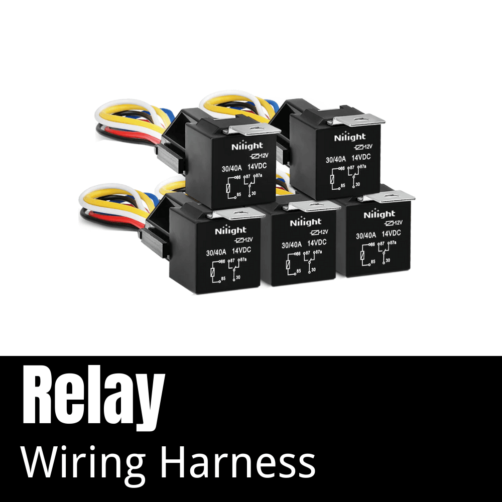 relay_wire