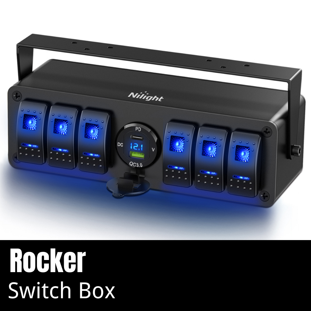 rocker_switch_box