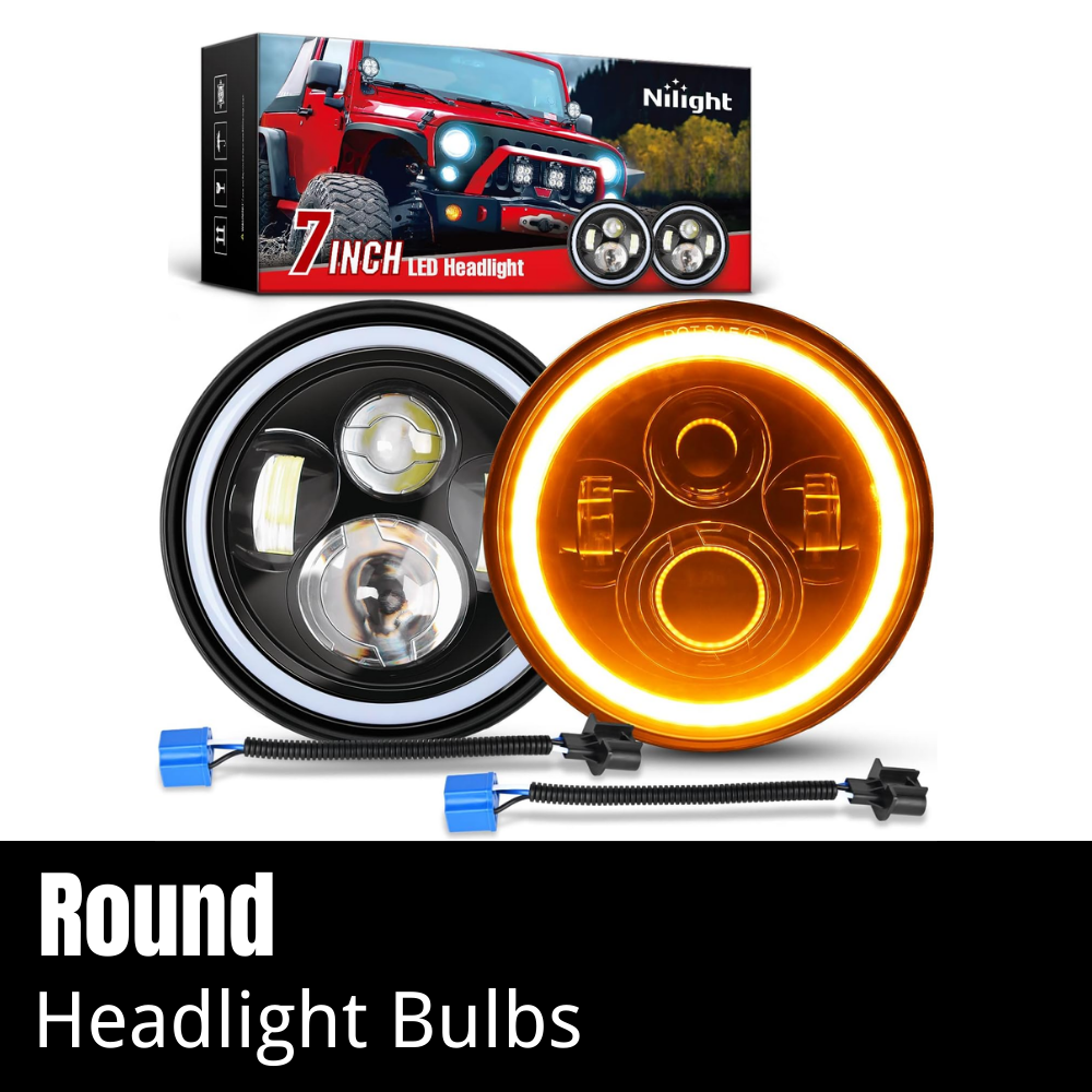 round_headlight_bulbs