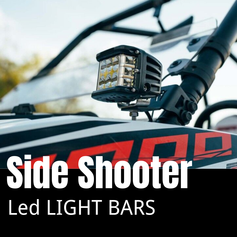 side_shooter_light_bar