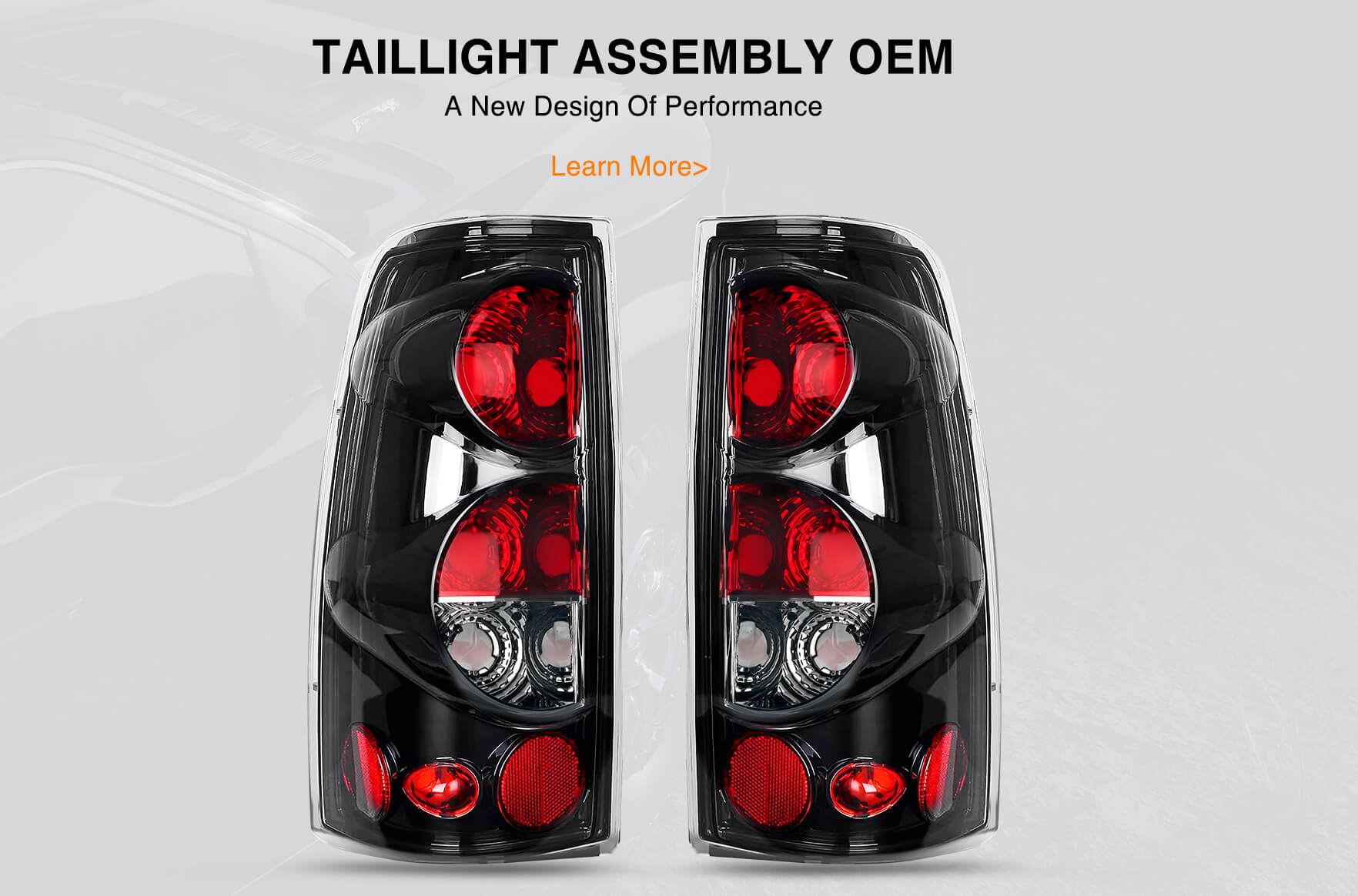 taillight_assembly_dadbe678-3f53-4fb7-8926-8a87a4679ef0