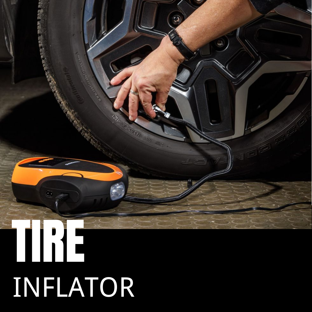 tire_inflator