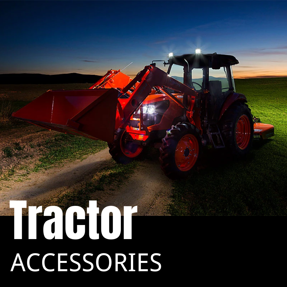 tractor_accessories