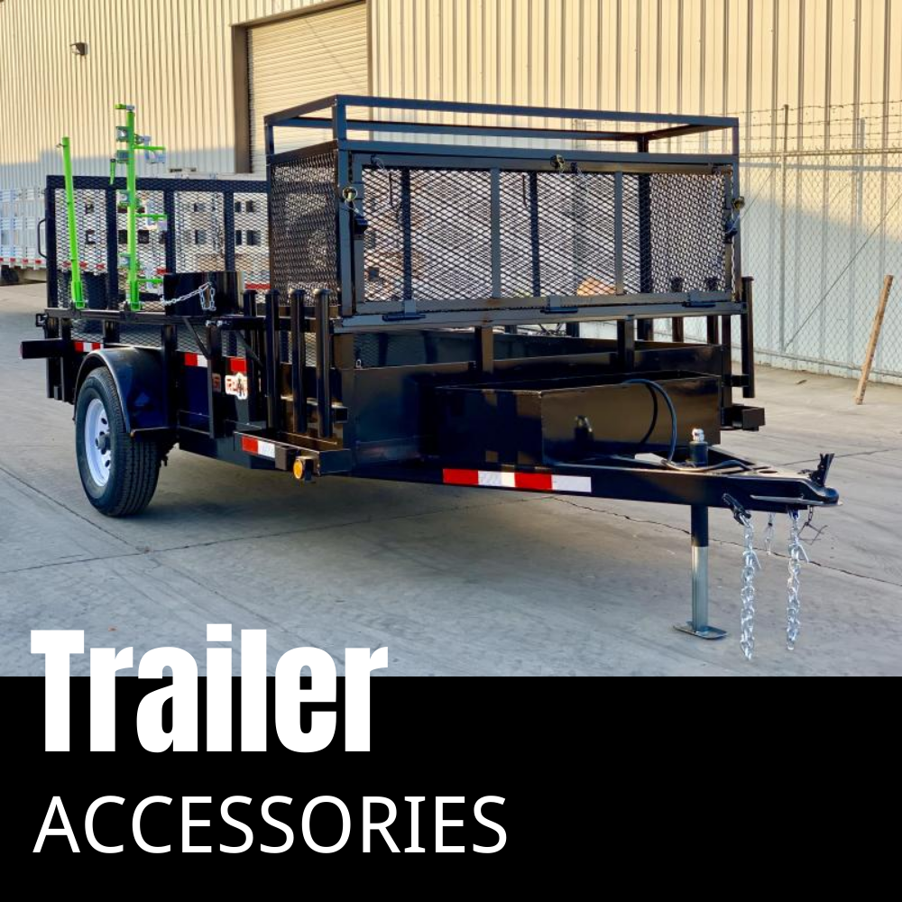 trailer_accessories