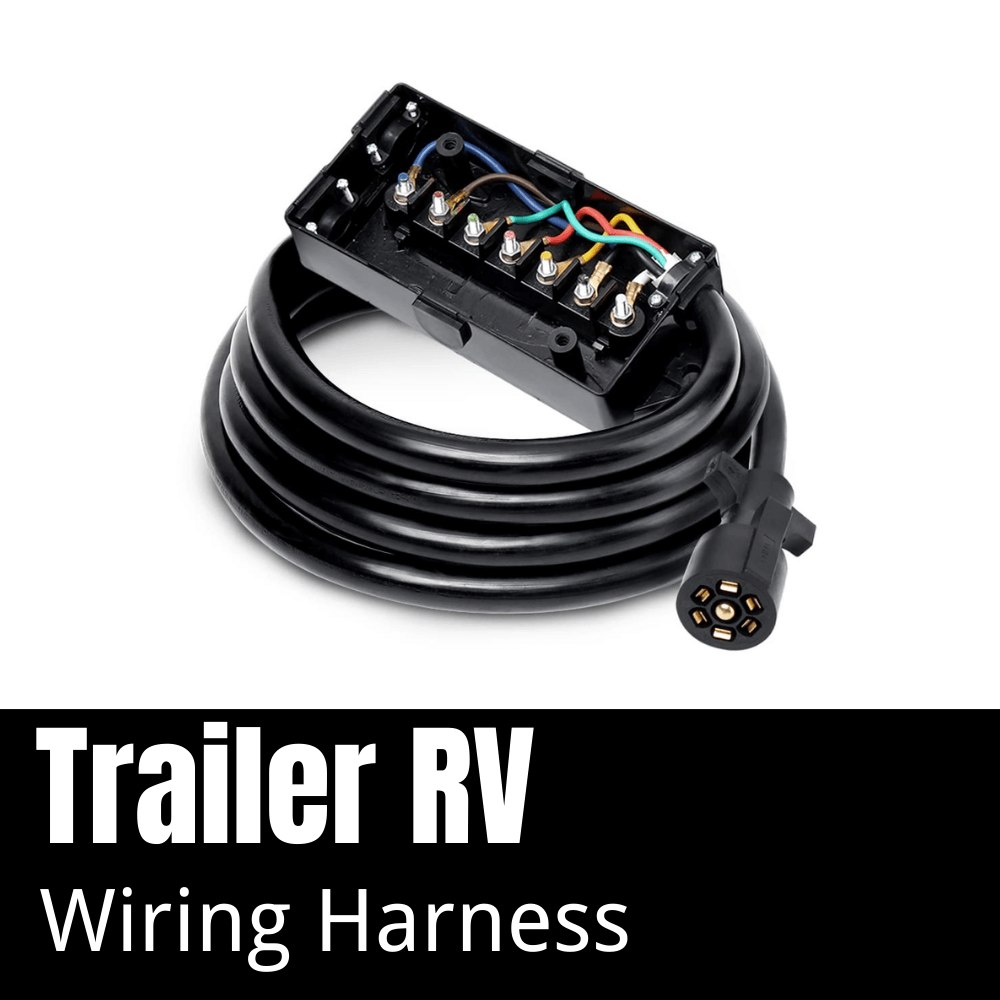 trailer_rv_wire_530f2ff7-1c9b-494f-ad8f-f794db64846a